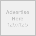 Sidebar Ad
