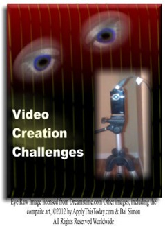 videocreationchallenges