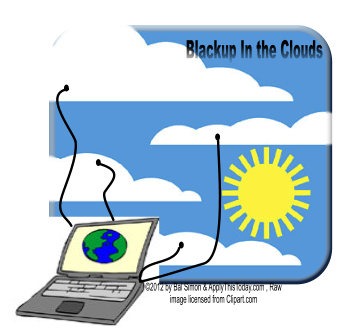 backupinclouds