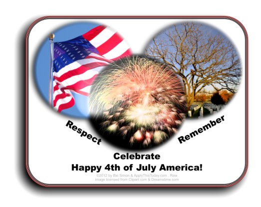 happy4th-med