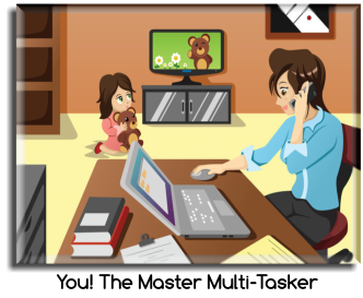 you-master-multitasker