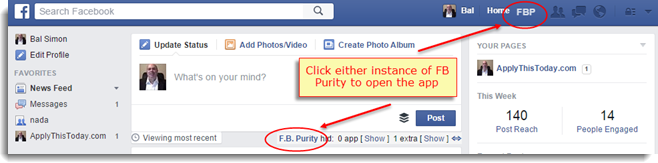 fb-purity-buttons-on-fb