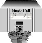 music-hall